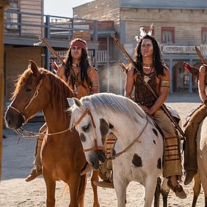 Foto Tim Oliver Schultz