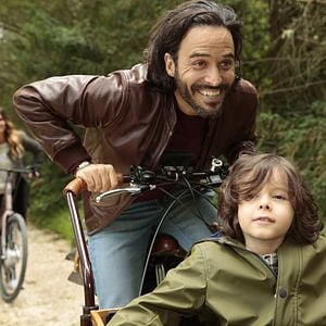 Foto Laëtitia Milot