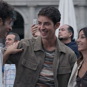 Foto Daniel Ibáñez