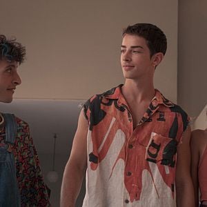 Foto Daniel Ibáñez