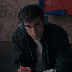 Foto La Edad de la Ira