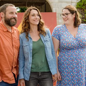 Foto Natacha Lindinger