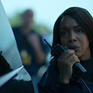 Foto Jessica Frances Dukes