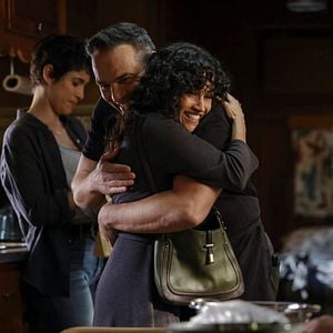 Foto Karina Arroyave