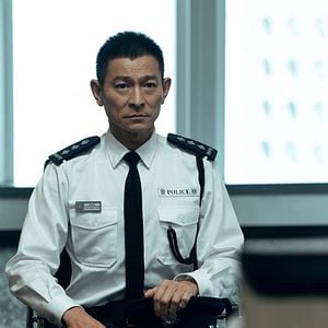 Foto Más allá de la onda expansiva