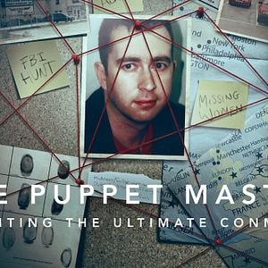 Foto Quién maneja los hilos: Tras la pista de los mayores impostores