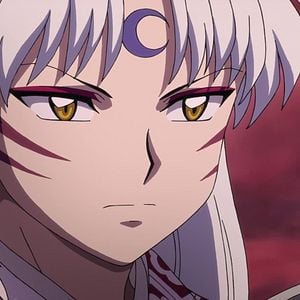 Foto Yashahime: Princess Half-Demon