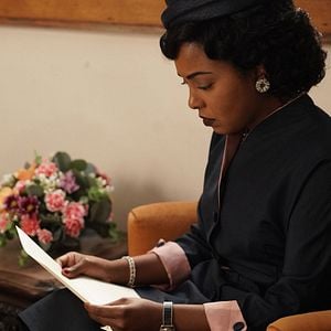 Foto Women Of The Movement