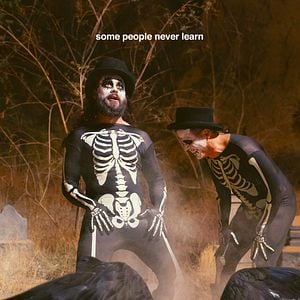 Foto jackass forever