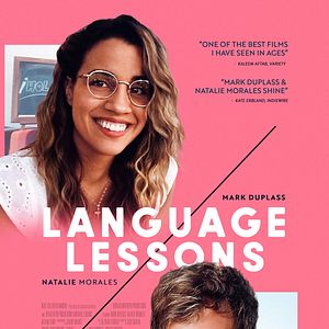 Foto Language Lessons