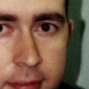 Foto Quién maneja los hilos: Tras la pista de los mayores impostores