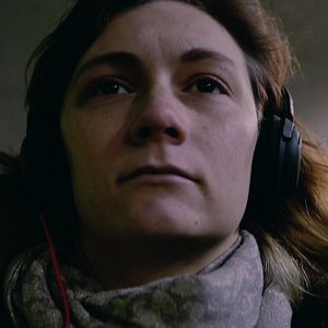 Foto Quién maneja los hilos: Tras la pista de los mayores impostores