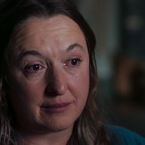 Foto Quién maneja los hilos: Tras la pista de los mayores impostores