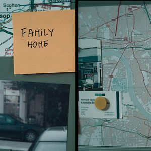 Foto Quién maneja los hilos: Tras la pista de los mayores impostores