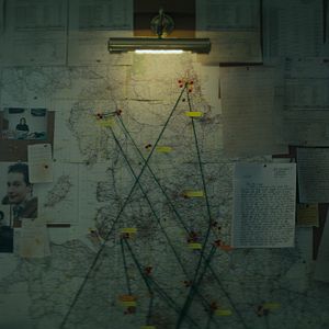 Foto Quién maneja los hilos: Tras la pista de los mayores impostores