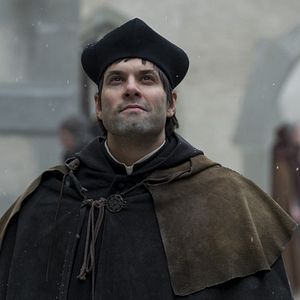 Foto Maximilian Simonischek