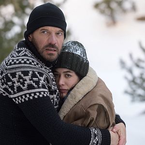 Foto Samuel Le Bihan