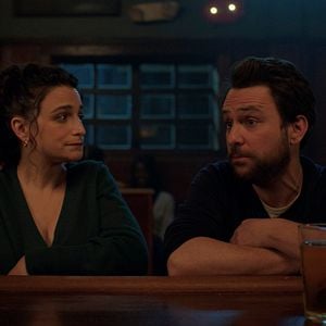 Foto Quiero que vuelvas