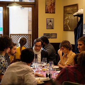 Foto Señor, dame paciencia