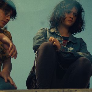 Foto King, mi pequeño rey