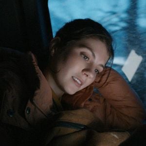 Foto Paranormal Activity: Allegados