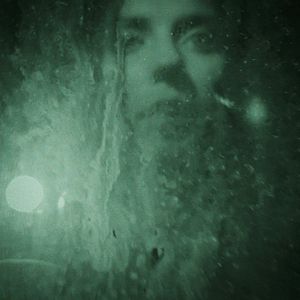 Foto Paranormal Activity: Allegados