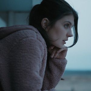 Foto Paranormal Activity: Allegados