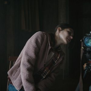 Foto Paranormal Activity: Allegados