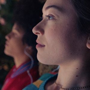 Foto Jacques Colimon