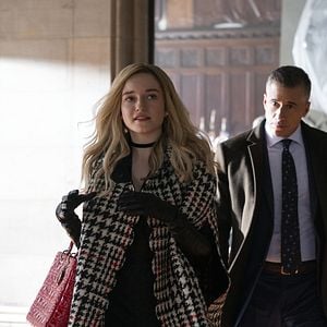 Foto ¿Quién es Anna?