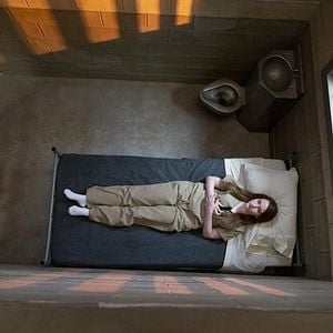 Foto ¿Quién es Anna?