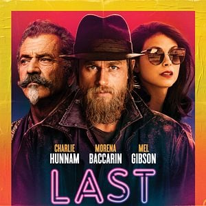 Foto La última mirada