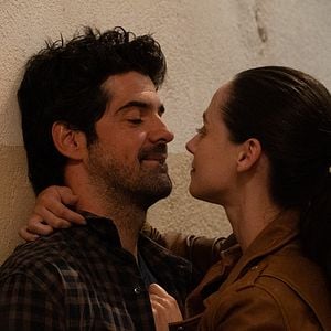 Foto Miguel Ángel Muñoz