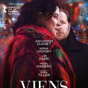 Foto Un héroe anónimo