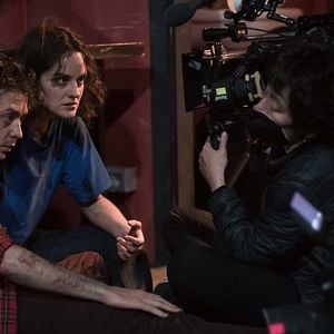 Foto Un año, una noche