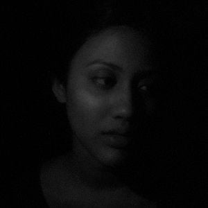 Foto Una noche sin saber nada