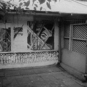 Foto Una noche sin saber nada