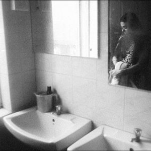 Foto Una noche sin saber nada