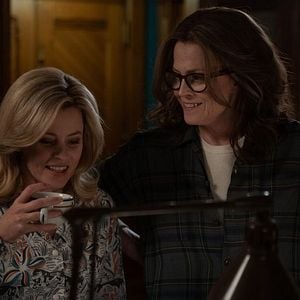 Foto Elizabeth Banks