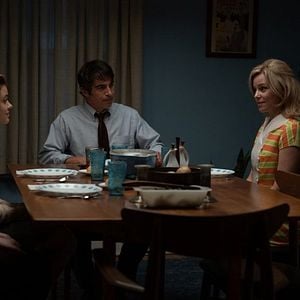 Foto Elizabeth Banks