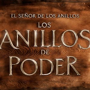 Foto El Señor de los Anillos: Los Anillos de Poder