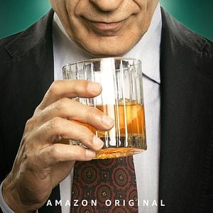 Foto Monterossi - La serie