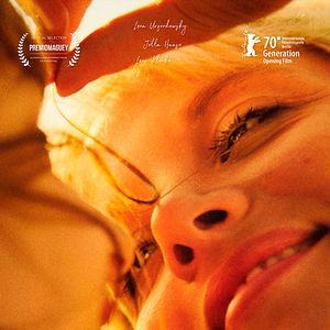 Foto El despertar de Nora