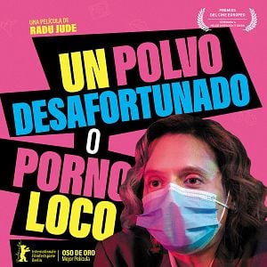 Foto Un polvo desafortunado o porno loco