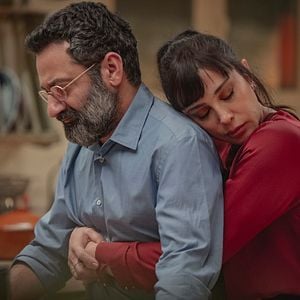 Foto Perfectos desconocidos en el Líbano