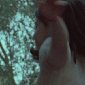 Foto Mamá, Mamá, Mamá