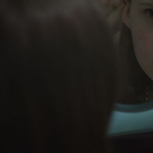 Foto Mamá, Mamá, Mamá