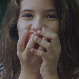 Foto Mamá, Mamá, Mamá