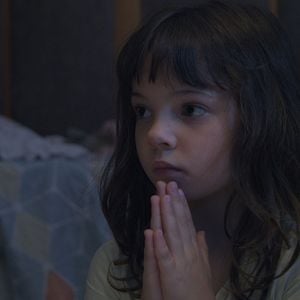 Foto Mamá, Mamá, Mamá