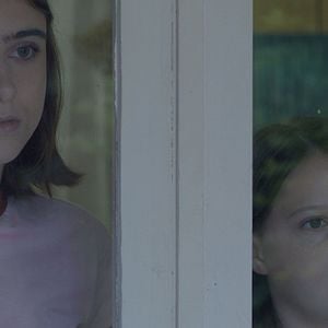 Foto Mamá, Mamá, Mamá